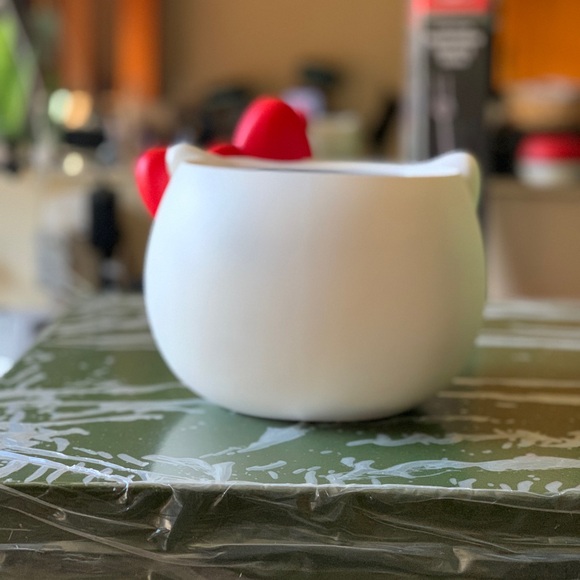 Poké pots - Picture 3 of 8